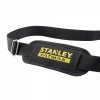 Torba STANLEY FATMAX 18'' OWALNE WIEKO FMST1-70749